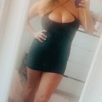 Offline chatovací místnost TitalatingTess