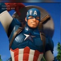 GSabuK's Avatar Pic