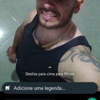 GutoNeto