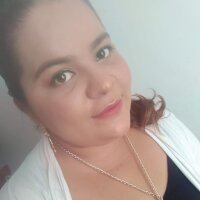 AudreyJordan Offline Chatraum