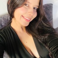 lunamilk2