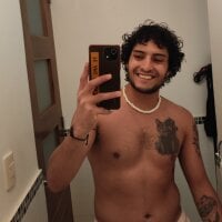 RickMex26 webcam