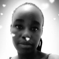 SexyAndSweet's Avatar Pic