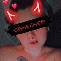 Bratasaurusrex29 오프라인 채팅방