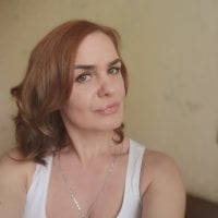 Offline chatovací místnost AlanaMystery