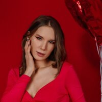 LeslieMines's Profile Photo