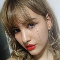 hiromidai webcam