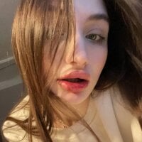 Lexivice11