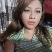 helensweet07 webcam