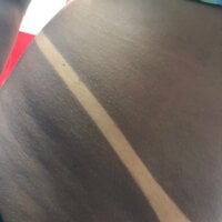 CoupleHotDr Offline chatroom