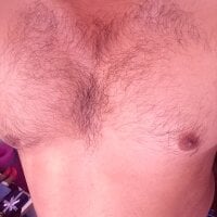 ClovenGatepost webcam