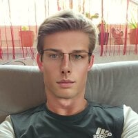 MaxAngie webcam