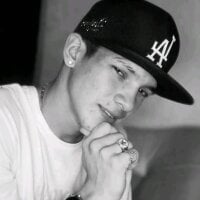 Gab-Amazing_Party777