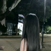 Saira_arias