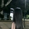 Saira_arias