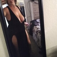 B000sbaby's Profile Pic