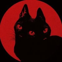 PositiveExample1 Avatar-Bild