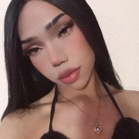 Nikita_Gers webcam