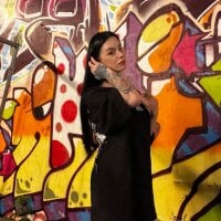 Офлайн-чат PollyyMollyy