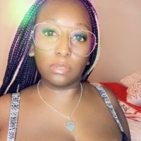 Cup_Cake36ddd's Offline Chat Room