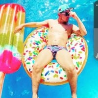 TREY_PARKER: изображение аватарки