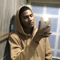 MichaelTexas19