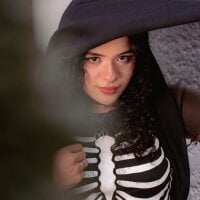 lara_desire webcam model