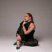GentleRossi's Profile Photo