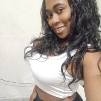 GodessCute's Avatar Pic