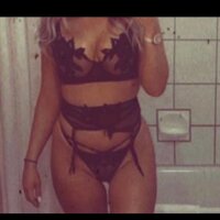 BonnieFernandez webcam