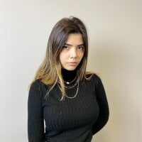 JesicAudli: δωμάτιο συνομιλίας εκτός σύνδεσης