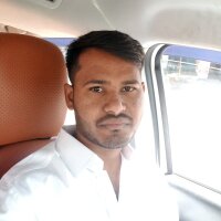 Boan007's Offline Chat Room