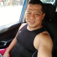 Antony-5045 webcam model