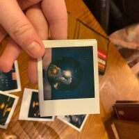 beaababe's Offline Chat Room