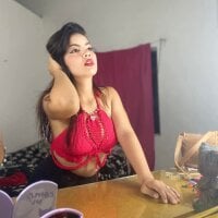Daniela_Wayne webcam model