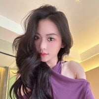 BLINKPLAY02 webcam model