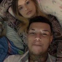 Offline chatovací místnost exotic_outcum