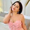 LanaElise