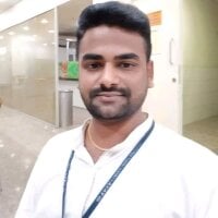 sree4143