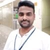 sree4143