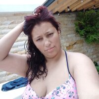 Paula_rivers