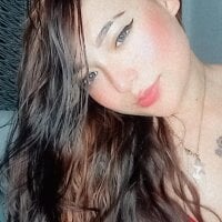 Anastasia_girl's Profile Pic