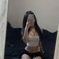 mari122_ webcam model
