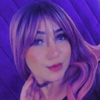 violetta_23