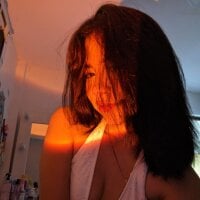 doll_eyees_ webcam model