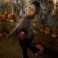 LaMonaQueMasAman webcam model