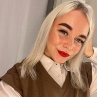 Sala de chat off-line de Adeline_A