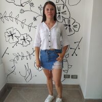 AdaCook2