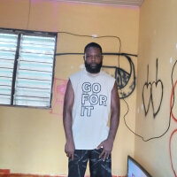 kaydablackdicking webcam