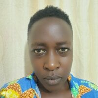 shaaha_tyのオフラインチャットルーム